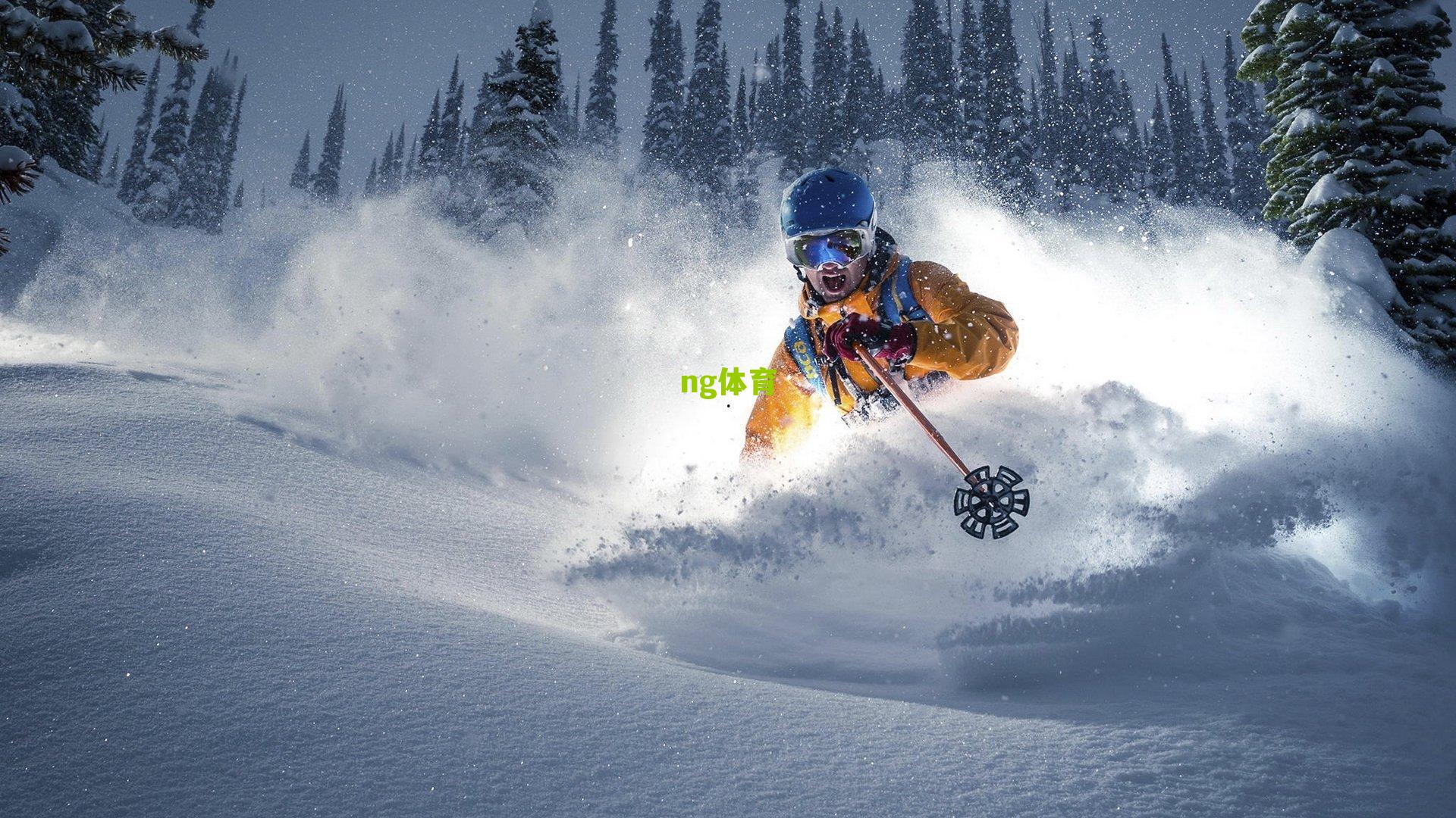 【ng体育入口】博托莱托揭秘奥迪新车发布内幕，团队成员激动落泪，剑指新赛季巅峰