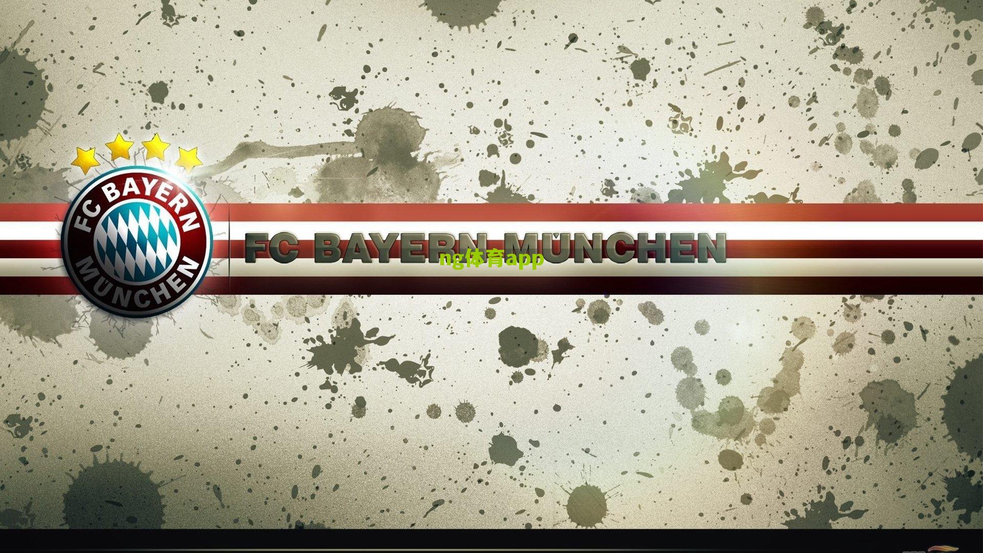 ng体育-戴格诺特盛赞多尔特防守功力，连续两场锁死米切尔成雷霆晋级关键