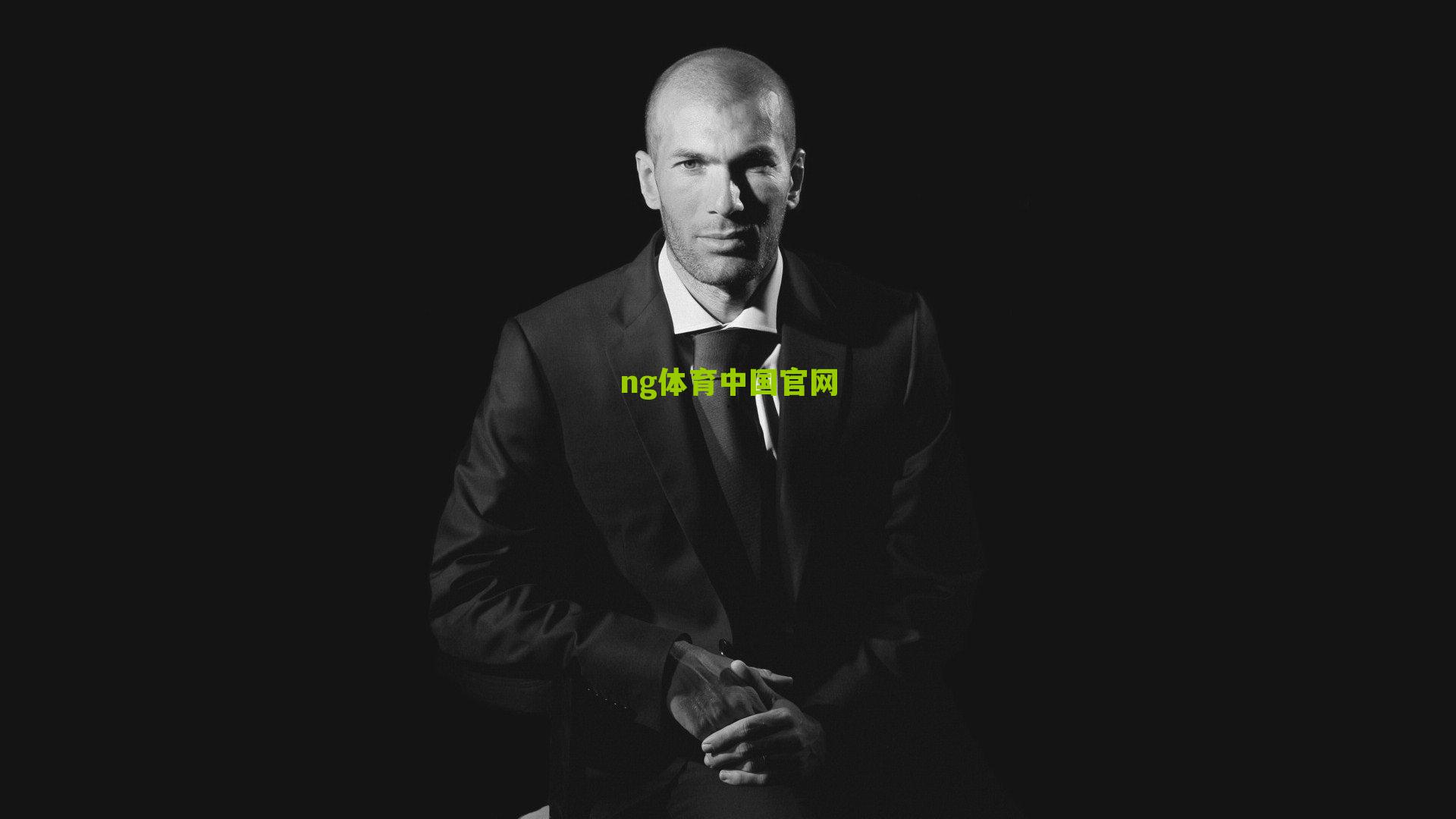 ng体育app：势不可挡！锁定目标后战力全开，快船近13战11胜诠释冠军雄心