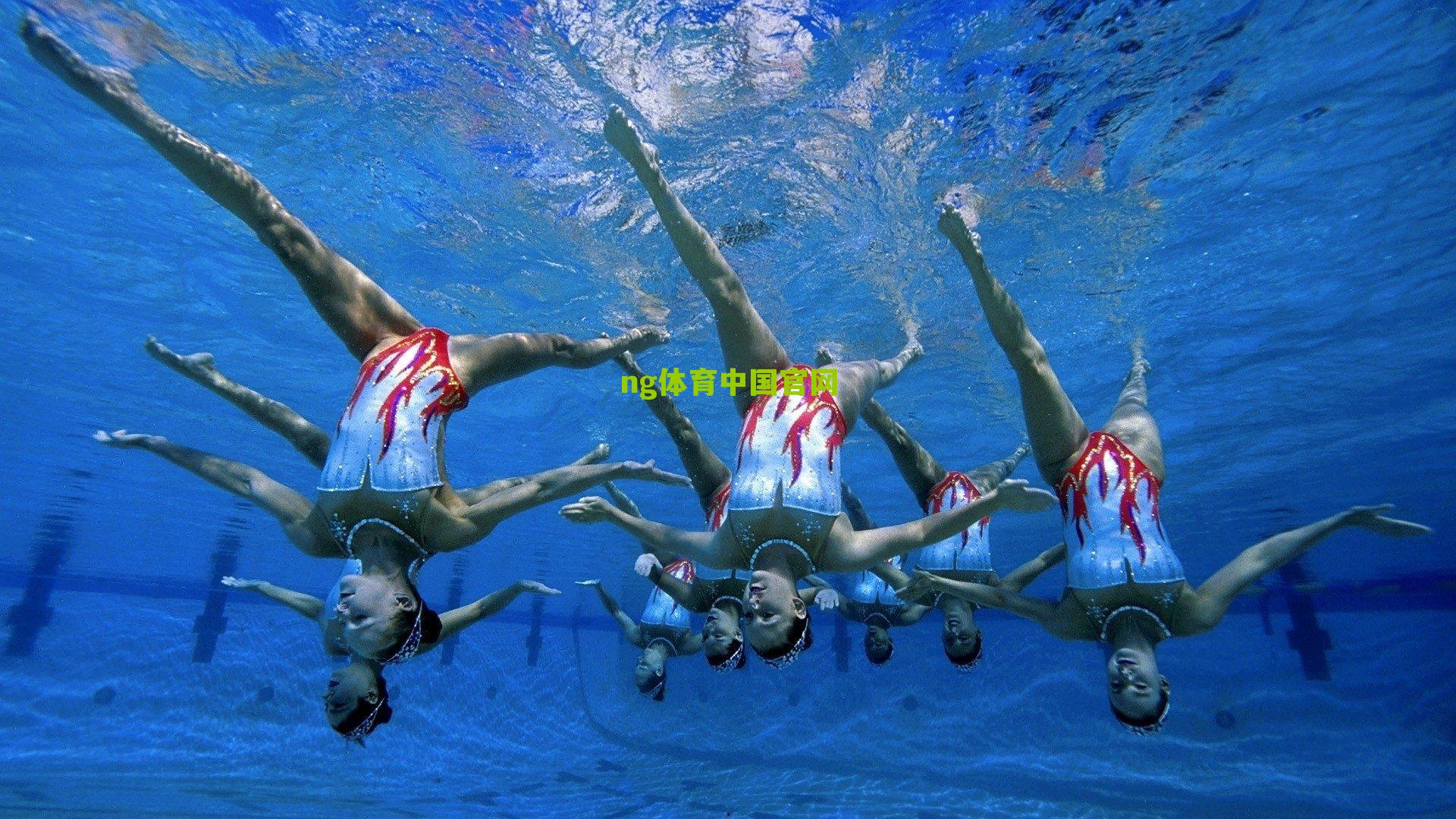 ng体育中国官网_雄鹿领袖扬尼斯坦言沟通挑战，年轻队友难纳谏言，但坚持发声是队长职责