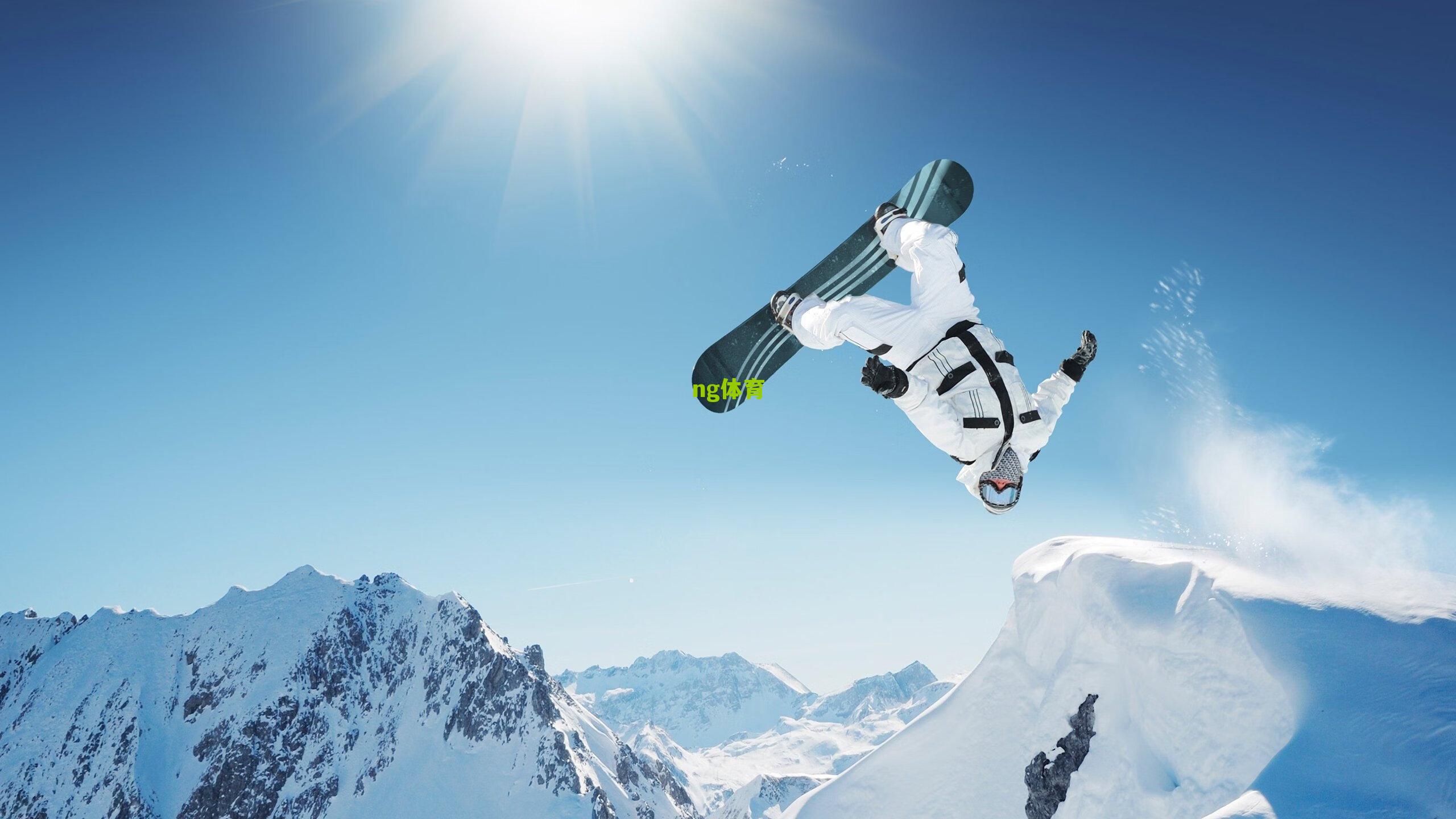 ng体育网页版_维京哥震撼入场,全球观众直呼满分!