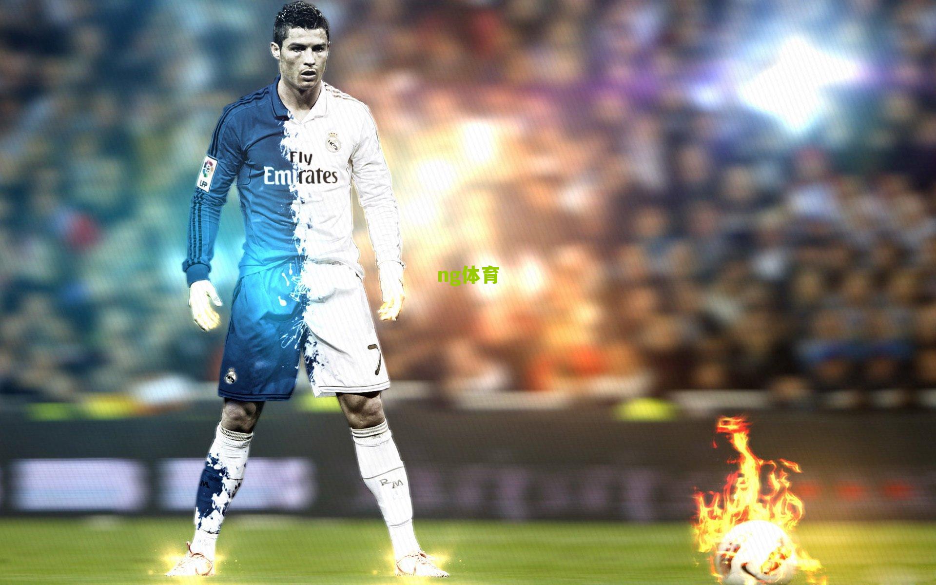 ng体育入口:索博斯洛伊再展重炮绝技,远程世界波助球队全取三分