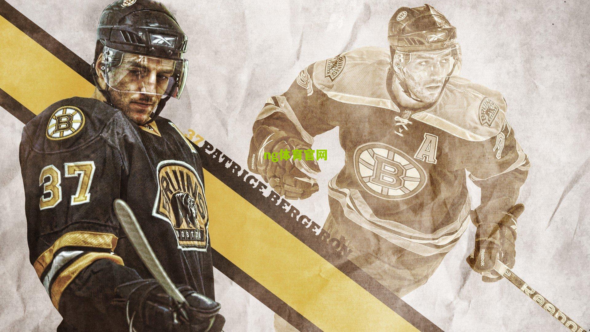 ng体育官网：意甲12月新星奖揭晓，霍伊伦高效表现征服评委，新一代锋线巨星崛起