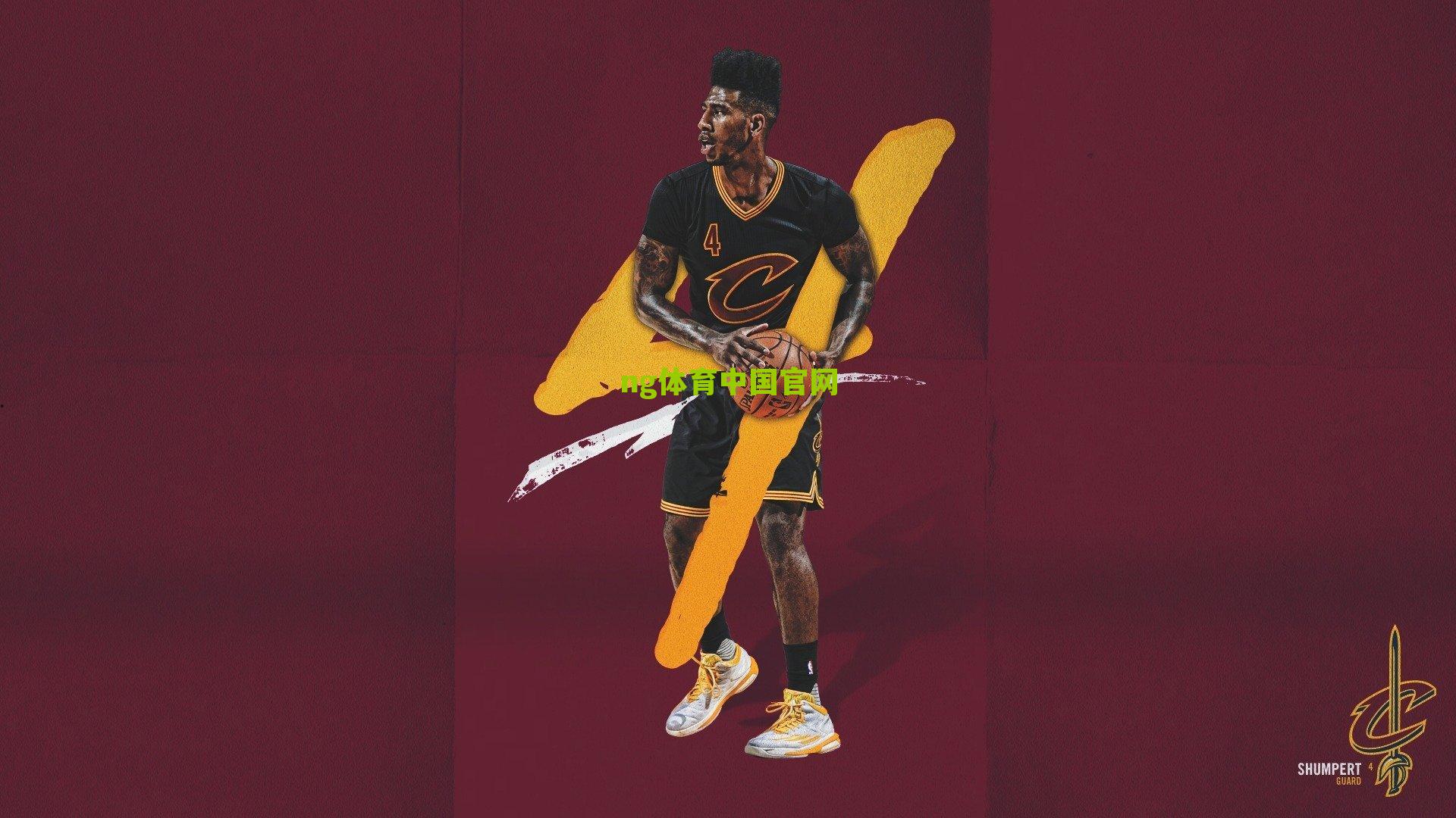 ng体育中国官网|东方新星闪耀欧洲视野!德国球探力荐中国小将王钰栋登陆德甲