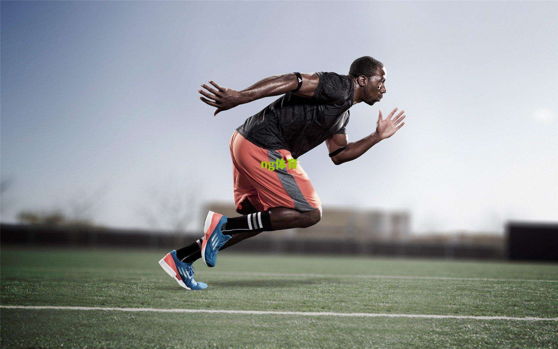 ng体育网页版_越南工厂调整工时助力员工观赛 U23亚洲杯焦点战引全民关注