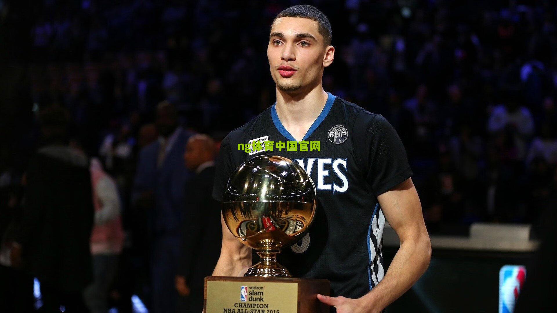 ng体育网页版_青春风暴终破茧,U23男足兑现潜力,三大蜕变诠释崛起之路