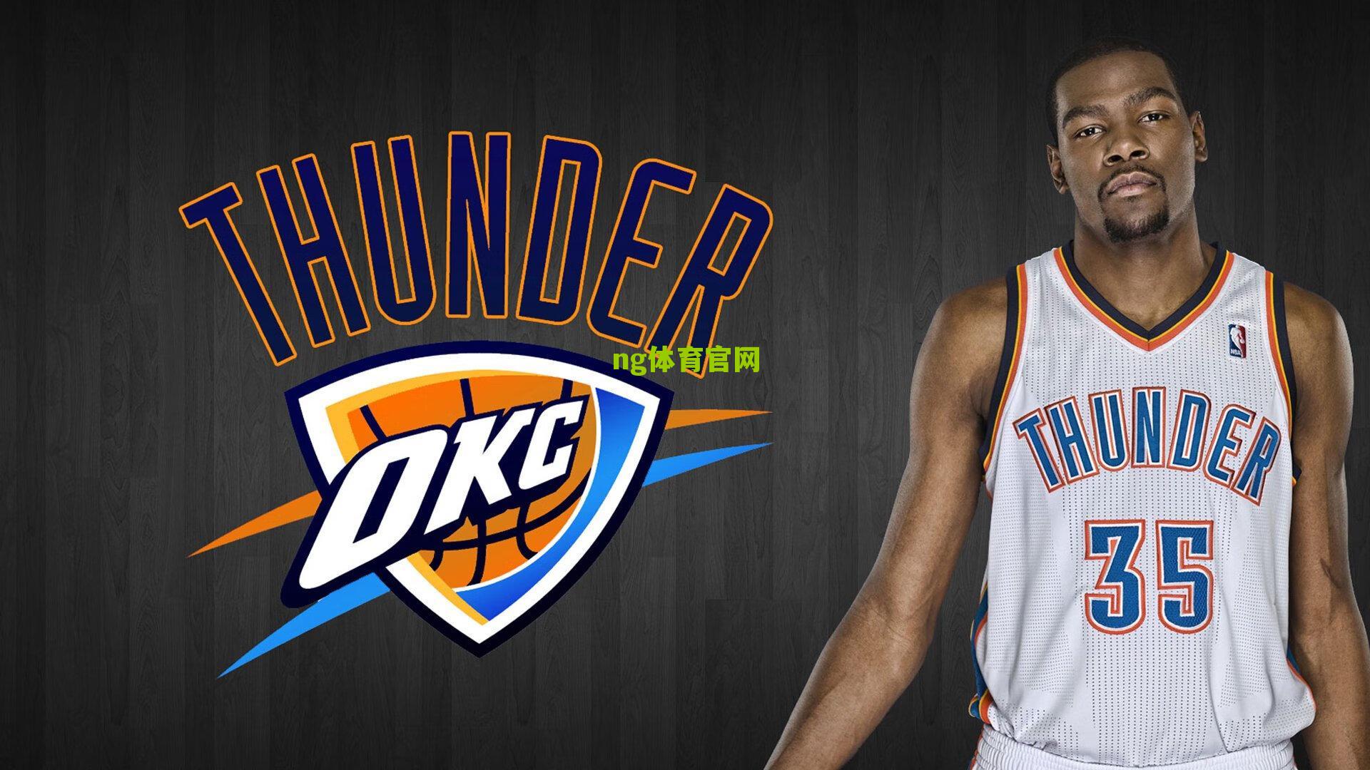 ng体育平台_津媒点赞安东尼奥务实战术，临场换人成逆转关键