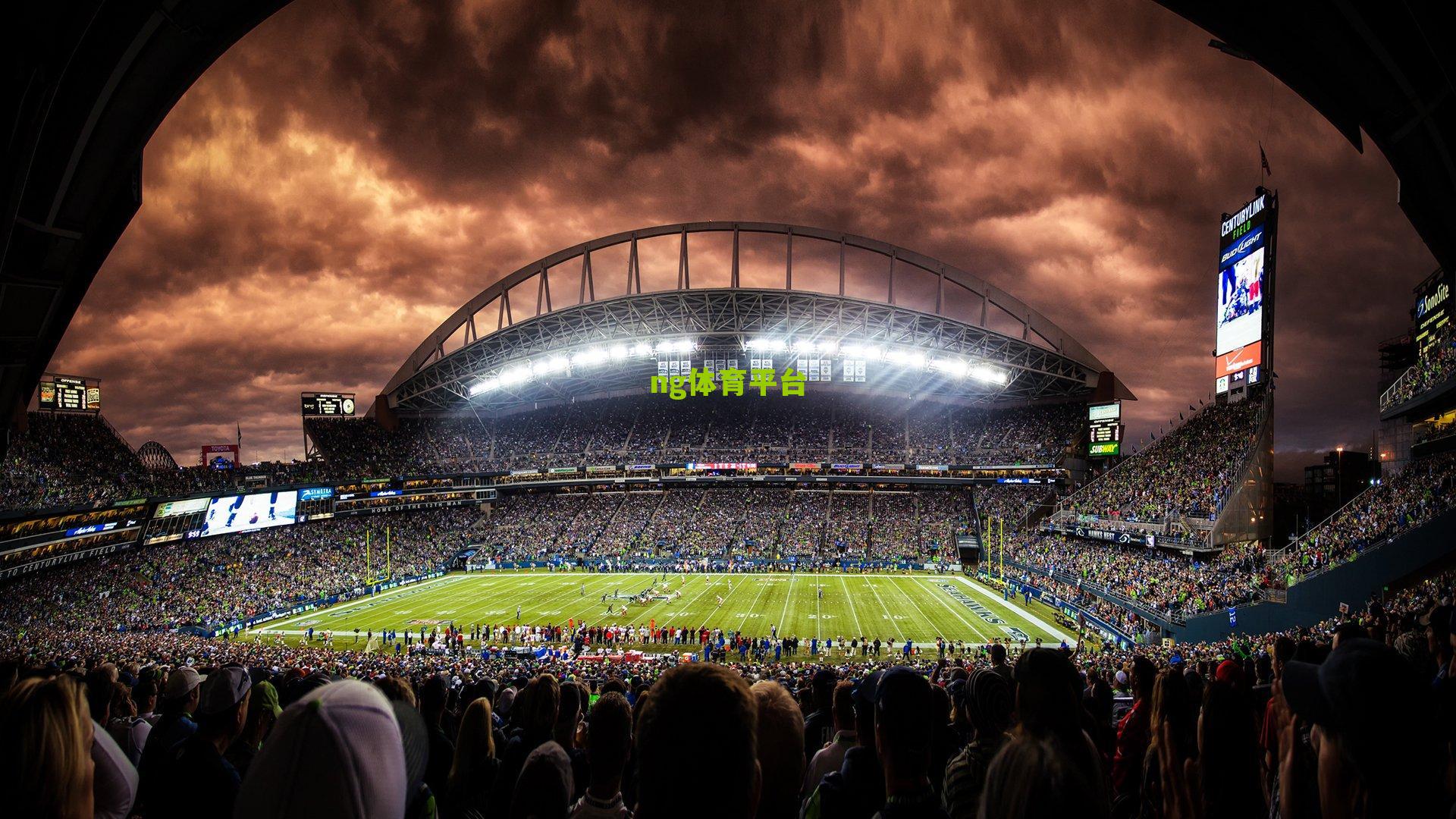 ng体育入口：骑士最贵战舰遭遇寒流 管理层力挺主帅拒交易 坚信过程方为破局关键