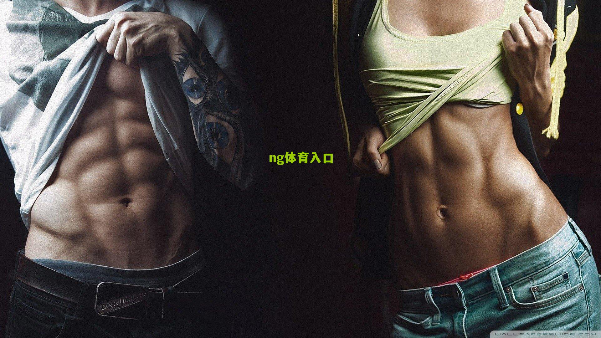 ng体育app-哈登三分手感持续低迷 近七战外线失准成篮网隐忧