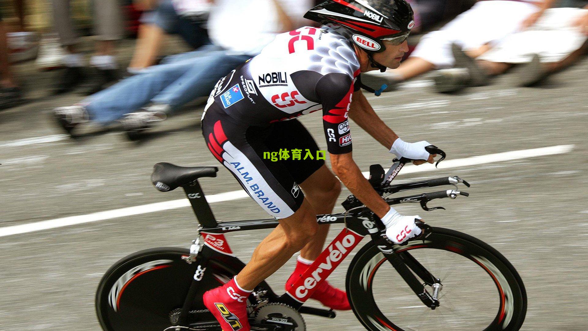 【ng体育平台】亨利犀利点评曼城困局，高压逼抢体系崩解，核心离队遗患未除