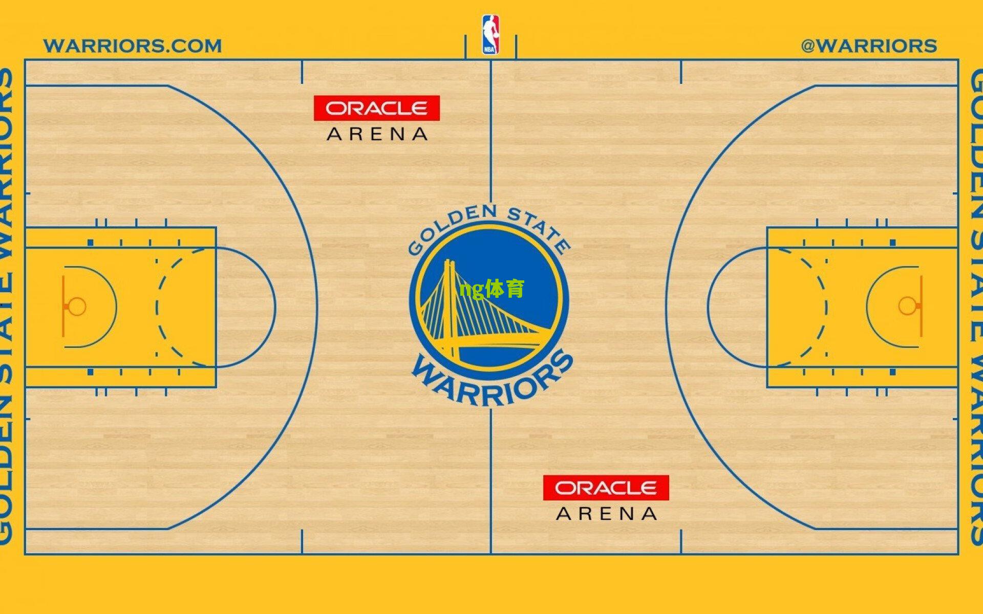 ng体育入口|卢卡·齐达内，以父为名，以国为志—阿尔及利亚新门神的绿茵征程