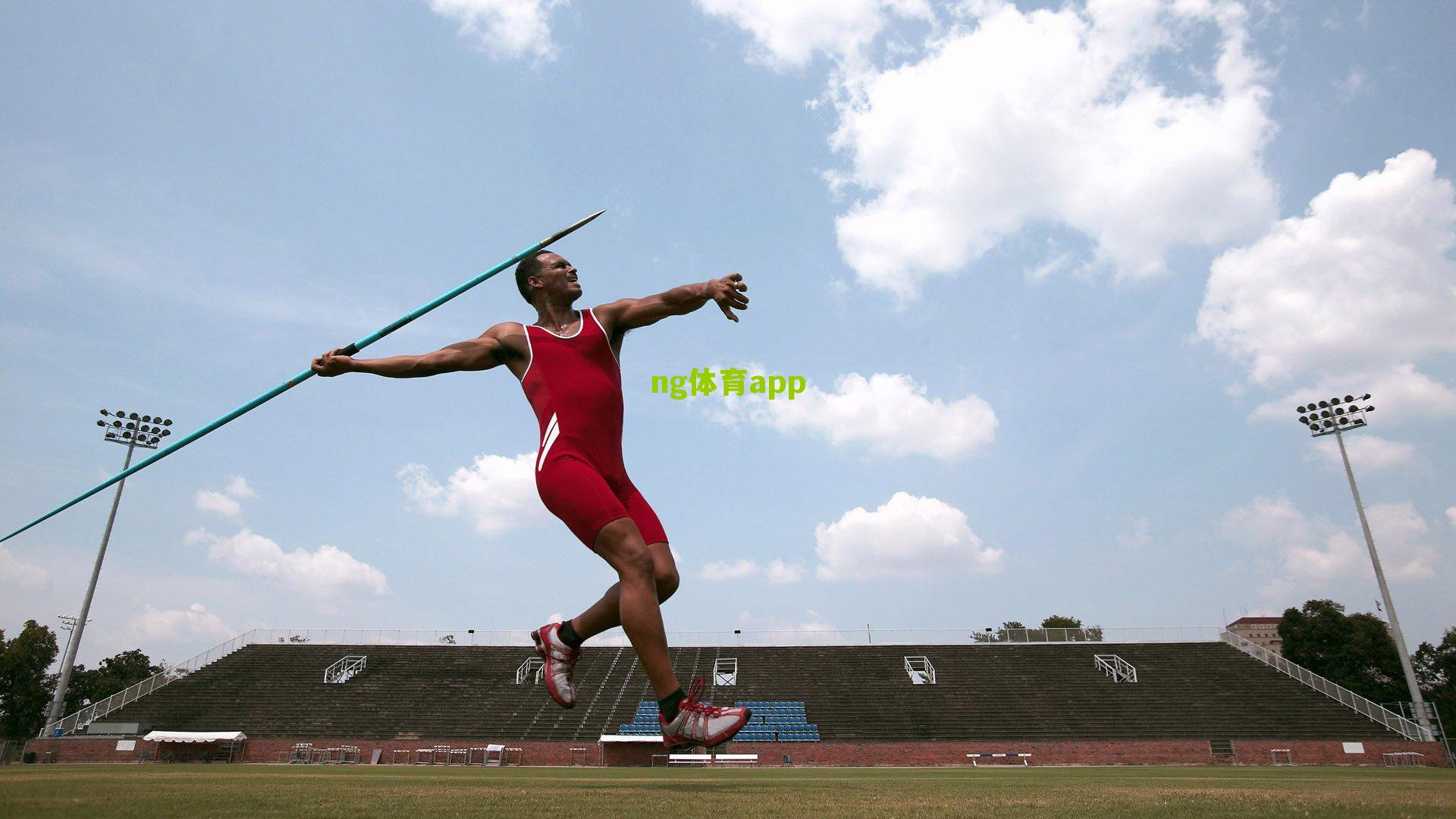 ng体育官网-北伦敦军备升级！阿森纳持续关注水晶宫防线核心，夏窗补强计划浮出水面