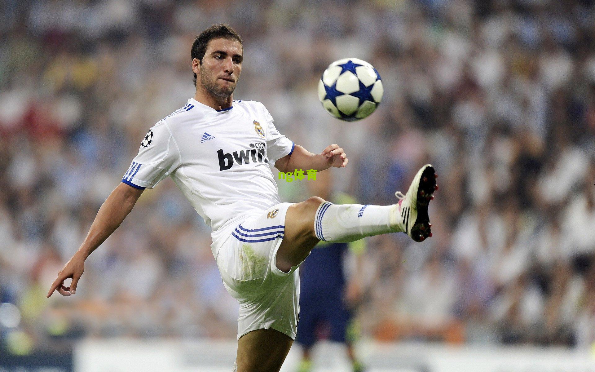 ng体育中国官网-奥维耶多前锋哈桑回忆生涯转折点，2020年巴萨梦碎，因阿比达尔离任而搁浅