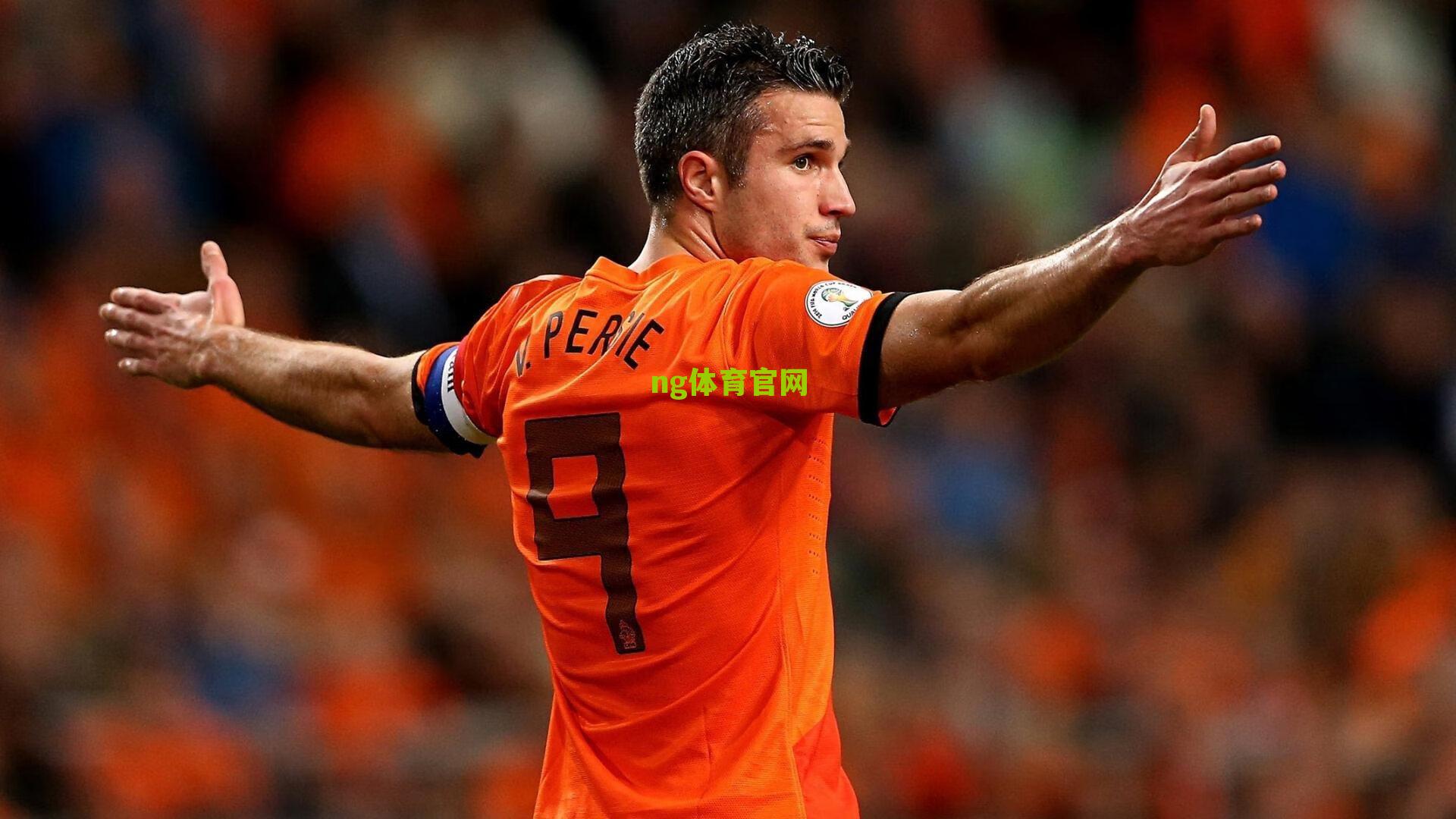 ng体育app|张伟丽团队释放明确信号，挑战邓恩时机成熟，草量级或迎历史性对决