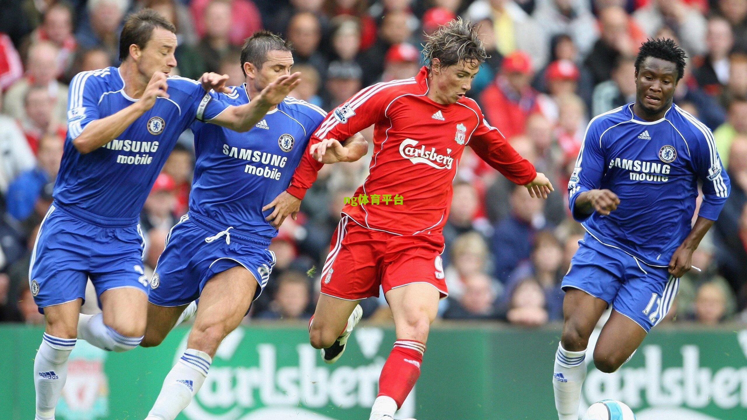 ng体育-马洛塔审慎展望冬窗转会市场，国际米兰高层力挺齐沃执教前景